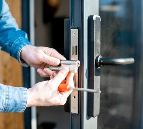 Emergency-Locksmiths Emergency-Locksmiths